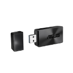 ASUS USB-AC54_B1 WLAN 1300 Mbit/s