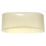 Zebra 105912G-858 printer belt