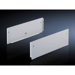 Rittal TS 8600.520