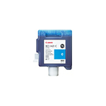 Canon 8368A001/BCI-1421C Ink cartridge cyan pigmented 330ml for Canon W 8200 P/8400 P