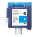 Canon 8368A001/BCI-1421C Ink cartridge cyan pigmented 330ml for Canon W 8200 P/8400 P