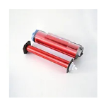 Brother HFA220RC printing film Red