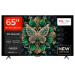 TCL C6K TV -UK Premium QD-MiniLED TV