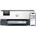 HP OfficeJet Pro 9110b Printer