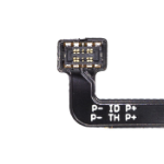 CoreParts MBXMP-BA977 mobile phone spare part