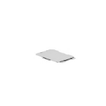 HP N02328-001 notebook spare part Touchpad