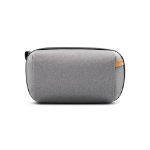 PGYTECH Tech Organizer Polyester Grey Unisex Handbag