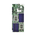 Supermicro H8DGT-HF AMD SR5670 Socket G34