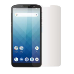 Unitech 401546G handheld mobile computer accessory Screen protector