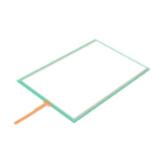 KYOCERA 302H094270 reserveonderdeel voor printer/scanner Aanraakscherm