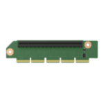 Intel CYP1URISER2STD interface cards/adapter Internal PCIe
