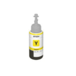 Epson T673420 cartucho de tinta 1 pieza(s) Original Amarillo