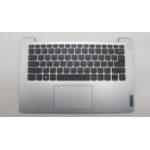 Lenovo COVER Upper Cse SM_EURO