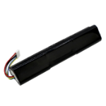 CoreParts MBXVAC-BA0192 vacuum accessory/supply Battery