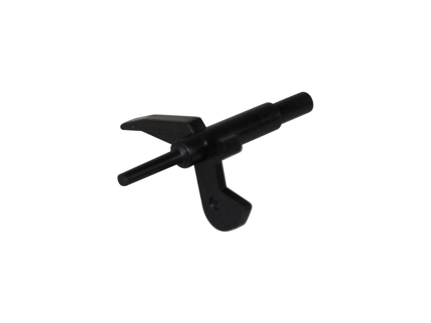 Image of CoreParts MSP2673 printer/scanner spare part Sensor 1 pc(s)