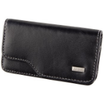 Hama Life mobile phone case Black