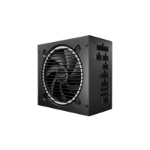 be quiet! be quiet! Pure Power 13 M 1200W PSU, 80 PLUS Gold, Exceptionally Quiet 120mm Fan, ATX 3.1, 10 Year Warranty