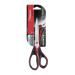 MAPED 499210PA Gel21cm Scissor