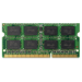 HPE 619488-B21 módulo de memoria 4 GB 1 x 4 GB DDR3 1333 MHz
