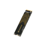 Transcend PCIe SSD 245S 1 TB M.2 PCI Express 4.0 NVMe 3D NAND