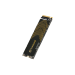 Transcend PCIe SSD 245Se 500 GB M.2 PCI Express 4.0 NVMe 3D NAND