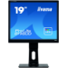 iiyama ProLite B1980D-B1 computer monitor 48.3 cm (19") 1280 x 1024 pixels SXGA LED Black
