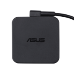 ASUS 0A001-00895000 power adapter/inverter Indoor 65 W Black