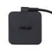 ASUS 0A001-00695600 Netzteil power adapter/inverter Indoor 45 W Black