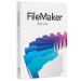 Application Server Software Application Server Software