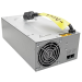 Tripp Lite HC350SNR power adapter/inverter Indoor 150 W Gray