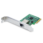 PLANET ENW-9803 network card Internal Ethernet 10000 Mbit/s