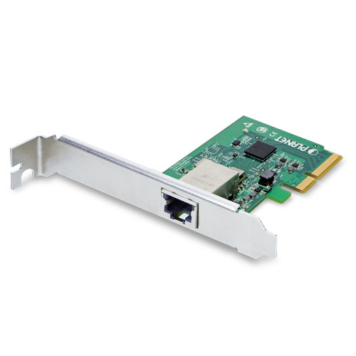 PLANET ENW-9803 network card Internal Ethernet 10000 Mbit/s