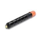 Canon GPR-31Y toner cartridge Original Yellow