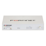 Fortinet FortiGate 50G hardware firewall Desktop 5 Gbit/s