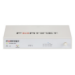 Fortinet FortiGate 50G hardware firewall Desktop 5 Gbit/s