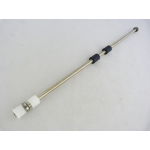 Fujitsu PA03575-D896 printer/scanner spare part Roller