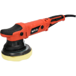 Yato YT-82200 angle grinder