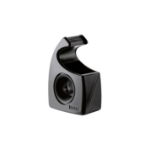 TESA 57943 tape dispenser Black