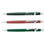 Pentel Sharp Pencil P207 0.7 mm Blue mechanical pencil -