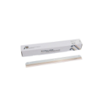 CoreParts MSP281103 printer drum