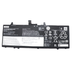 Lenovo 65Wh 4-cell lithium-ion