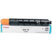 2793B003 (C-EXV 28) Toner cyan, 38K pages @ 5% coverage, 590gr