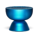 Lexon LD-LA131BF