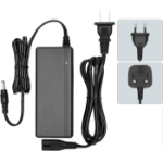 Capture CA-MTAC-12V5A-XX mobile device charger