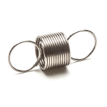 HP Tension spring