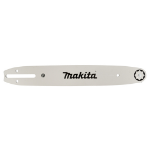 Makita 958040661 power chainsaw accessory