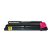 CTS 93113728 toner cartridge 1 pc(s) Compatible Magenta