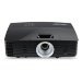 Acer P1385WB videoproyector Proyector de alcance estándar 3200 lúmenes ANSI DLP WXGA (1280x800) Negro