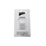 CoreParts MSP171024 printer/scanner spare part/accessory
