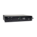 Tripp Lite PDUMH30HVAT power distribution unit (PDU) 19 AC outlet(s) 2U Black